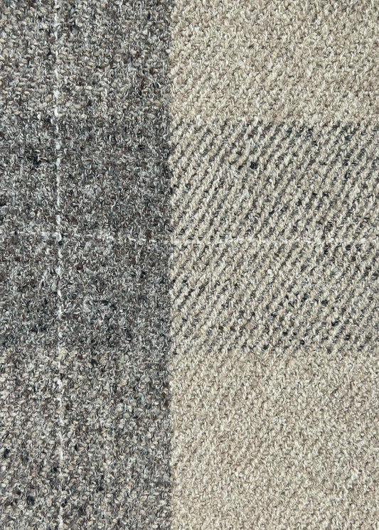 Broadloom Eugene Greige