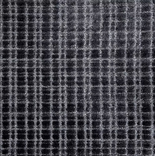 Dalvik Geyser Broadloom