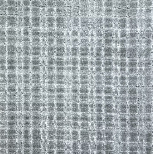 Dalvik Glacier Broadloom