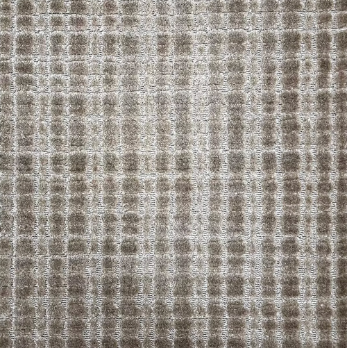 Dalvik Hotspring Broadloom