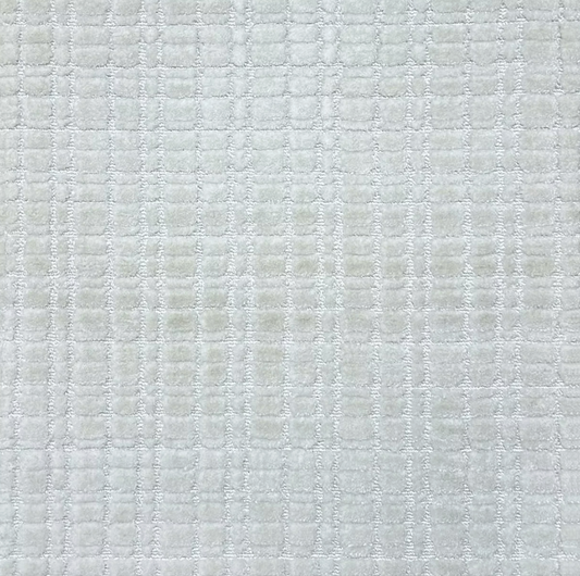 Dalvik Ice Cave Broadloom