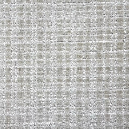 Dalvik Snow Storm Broadloom