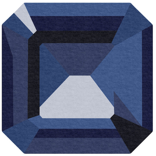 Princess Gem Deep Ocean