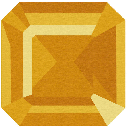 Princess Gem Sunrise