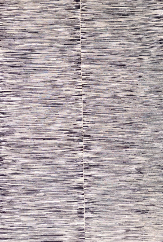 Cyclone Kilm | 6'9"x9'10"