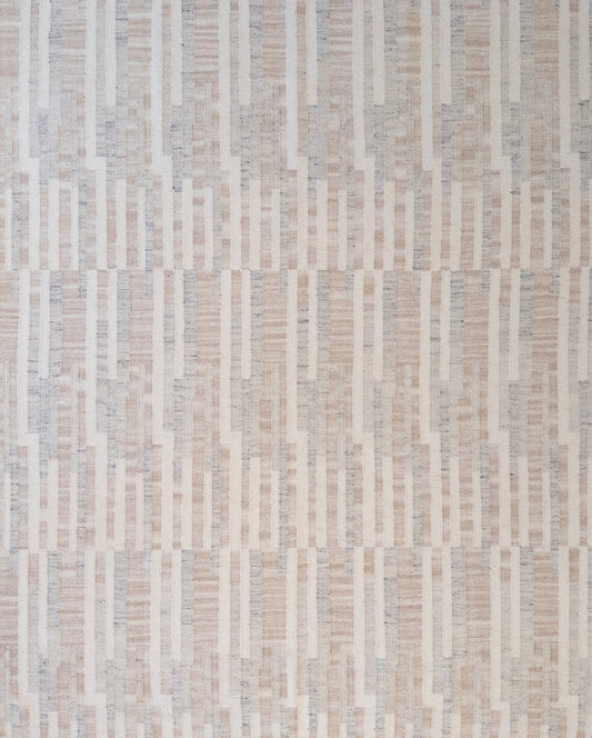 Ramallo Ivory | 8'x10'