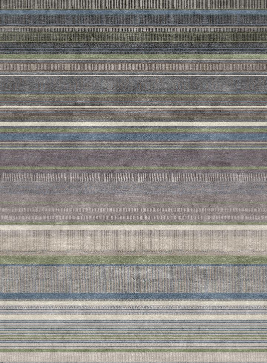 Pinion Spruce | 9'x12'