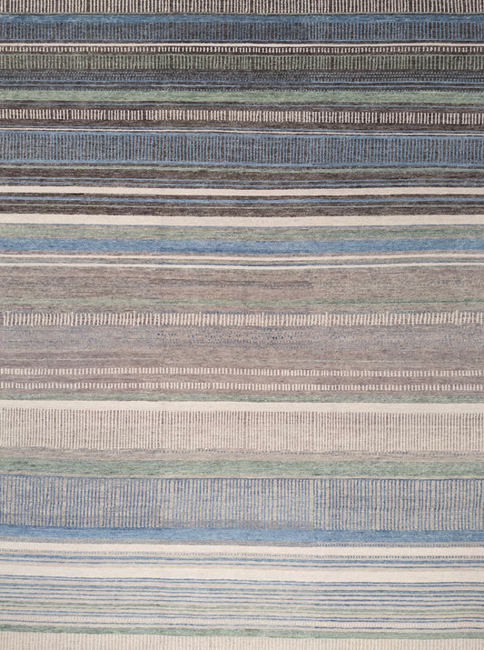 Pinion Spruce | 9'x12'