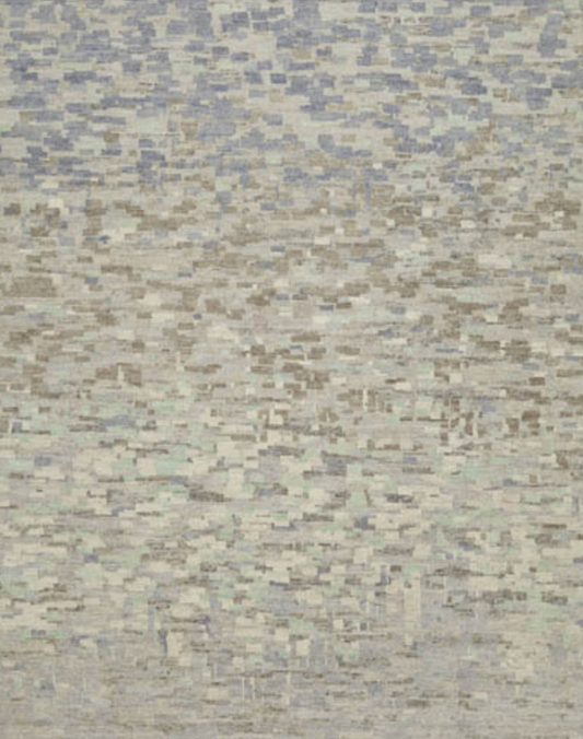 Reverb Revere | 8'1"x10'1"