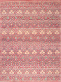 9'x12'