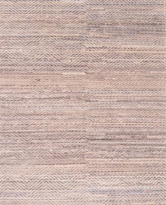 * Breeze Infused Stone Frost | 8'1"x10'