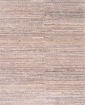 8'x10'