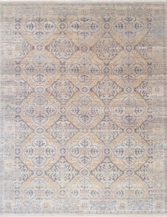 * Waha Royal | 8'1"x10'1"