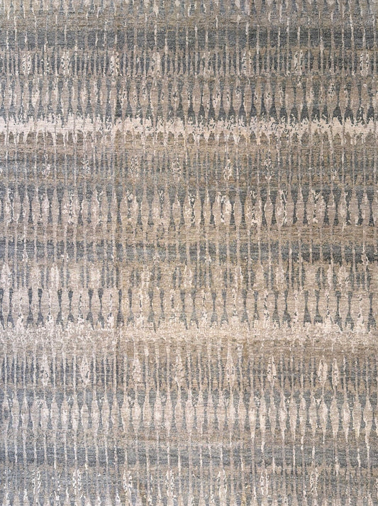 Nena Slate | 9'x12'