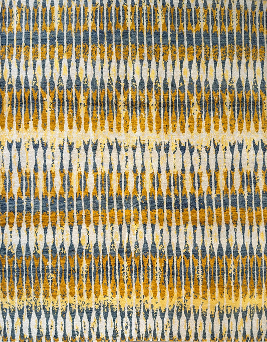 Nena Euphoria | 8'x10'2"