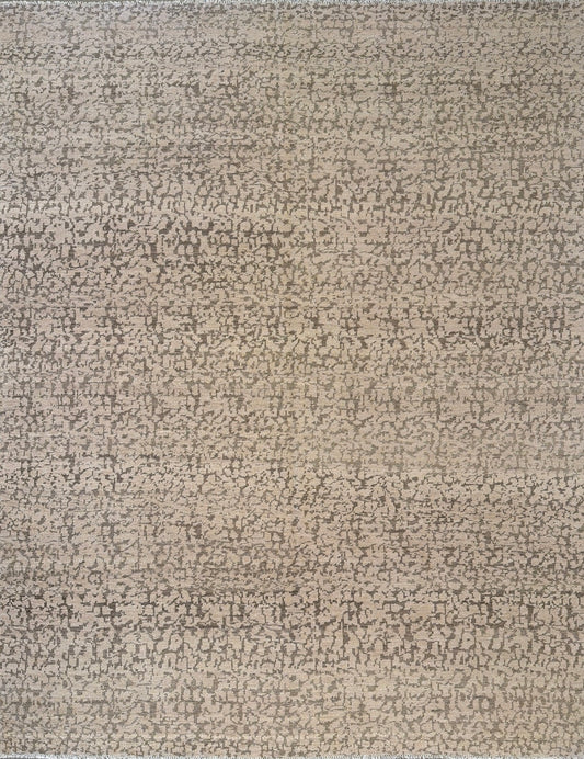 Ginko Taupe | 8'x9'10"