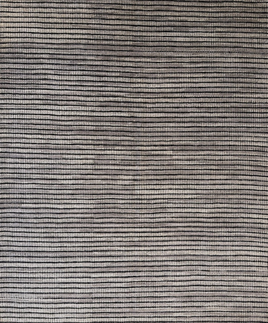 Jupiter Mime Nomad | 8'2"x10'