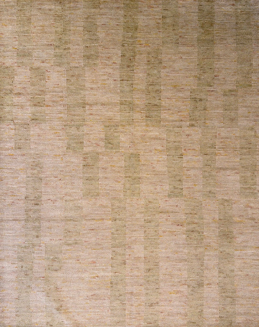 Caldera Linen | 8'x10'.