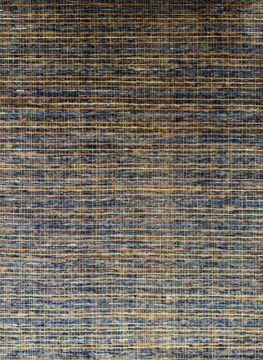 Maldives Autumn | 9'1"X12'3"