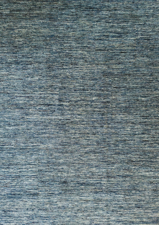 Hue Lapis Nomad | 10'1"x13'10"