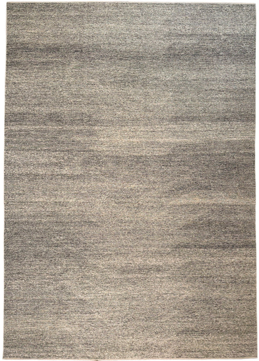 Paca Ivory Black | 9'10"x14'