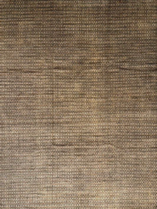 Fredley Wenge | 9'x12'