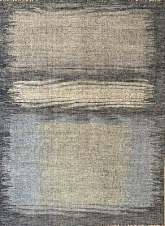 Bocce Imelda |8'4"x11'5"