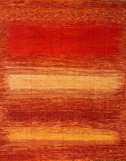 Bocce Dina | 8'1"x101"