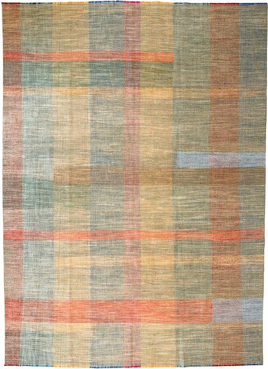 Bocce Ipolita | 9'4"x13'