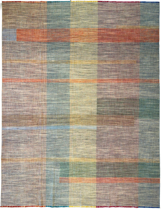 Bocce Letzia | 10'1"x14'