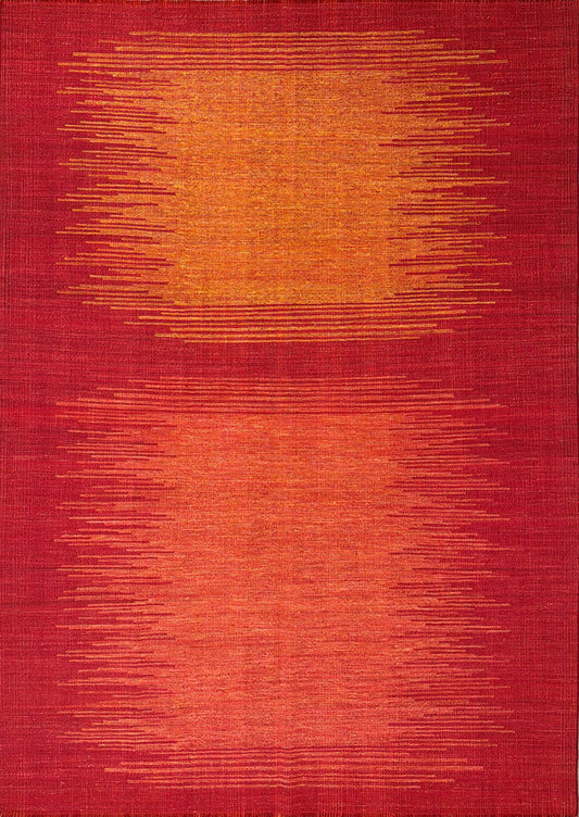 Bocce Patriza | 8'3"x11'4"