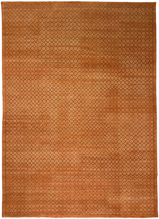 Lorriane Sienna | 10'1"x14'