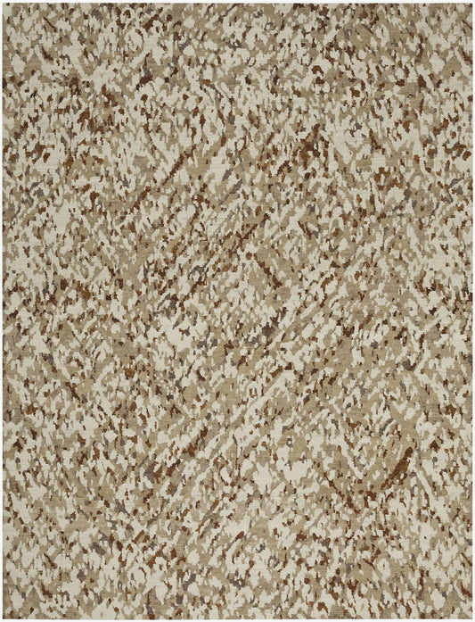 Delvish Drake Dove | 9'2"x12'