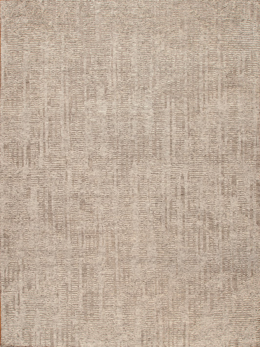 Lani Natural Grey | 10'3"x14'