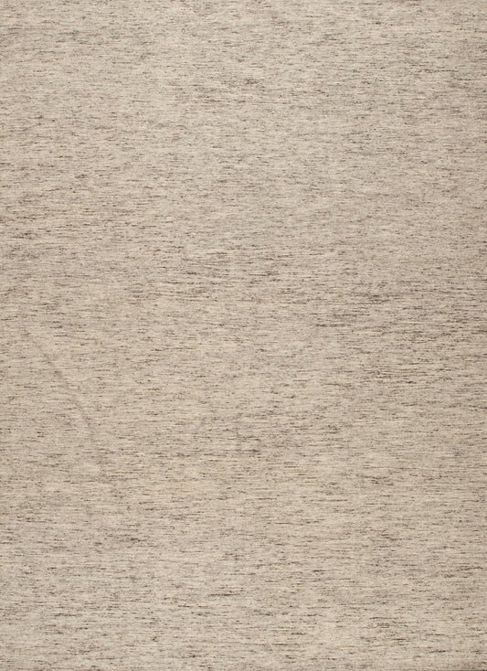 Paca Sand-Stone | 10'1"x14'