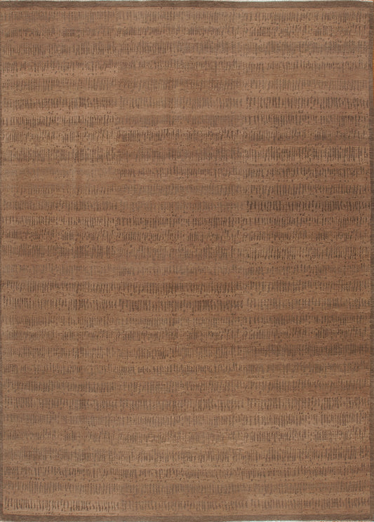 Brush Coffee | 10'x14'2"