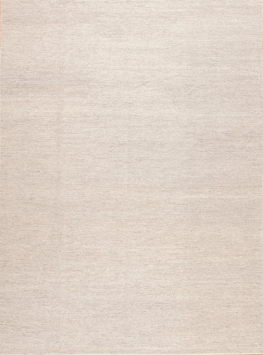 Paca Cream Brown | 10'3"x14'2"