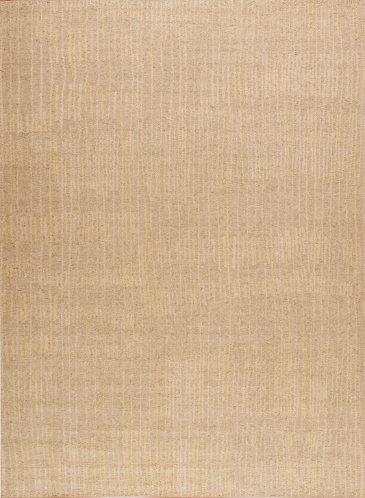 MiKko Beige | 10'x13'8"