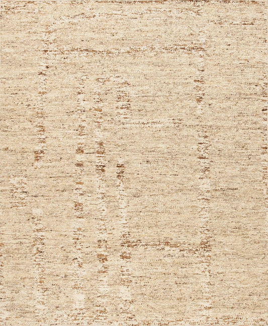 Gallo Natural Camel-Tan | 10'3"x13'8"