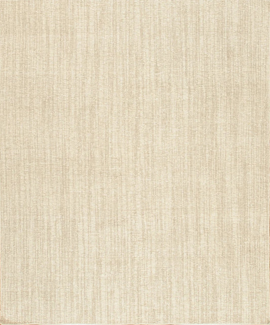 Canvas Ivory Greige | 9'x1'"x12'3
