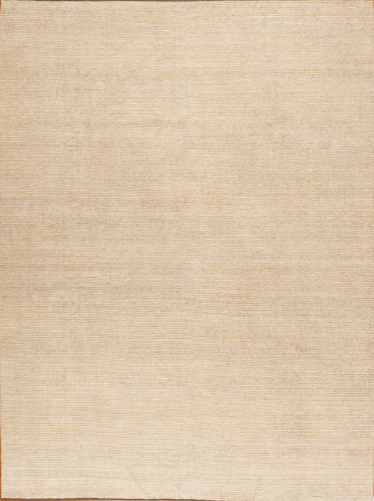 Lolly Creams | 9'2"x12'