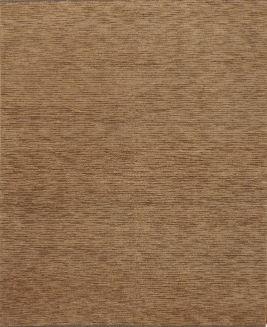Lolly Harvest Gold | 9'2"x12'3"