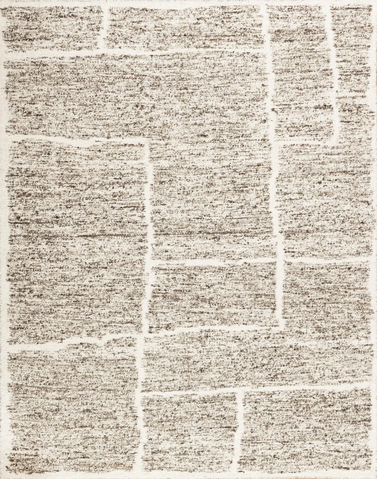Brittania Earth Natural-Ivory | 9'3"x11'9"