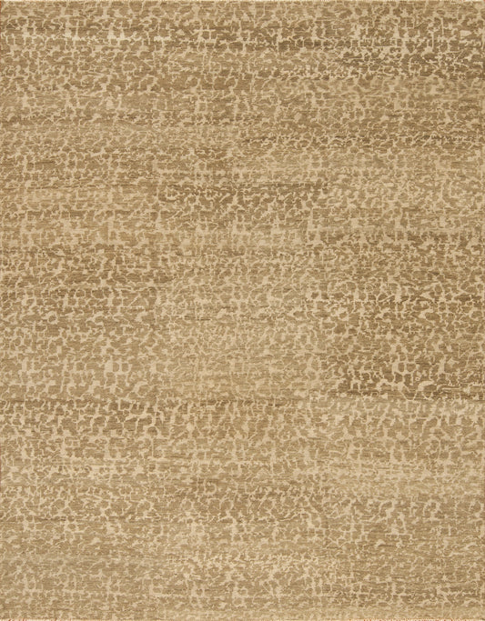 Ginko Olive | 7'9"x10'1"