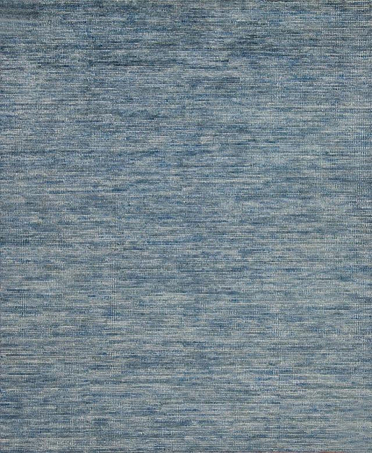 Hue Blue Marble Nomad