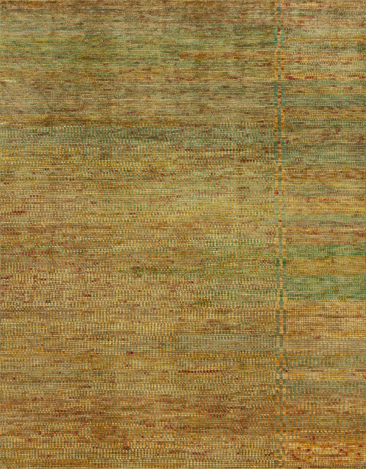 Melody Sunny | 8'x10' incoming