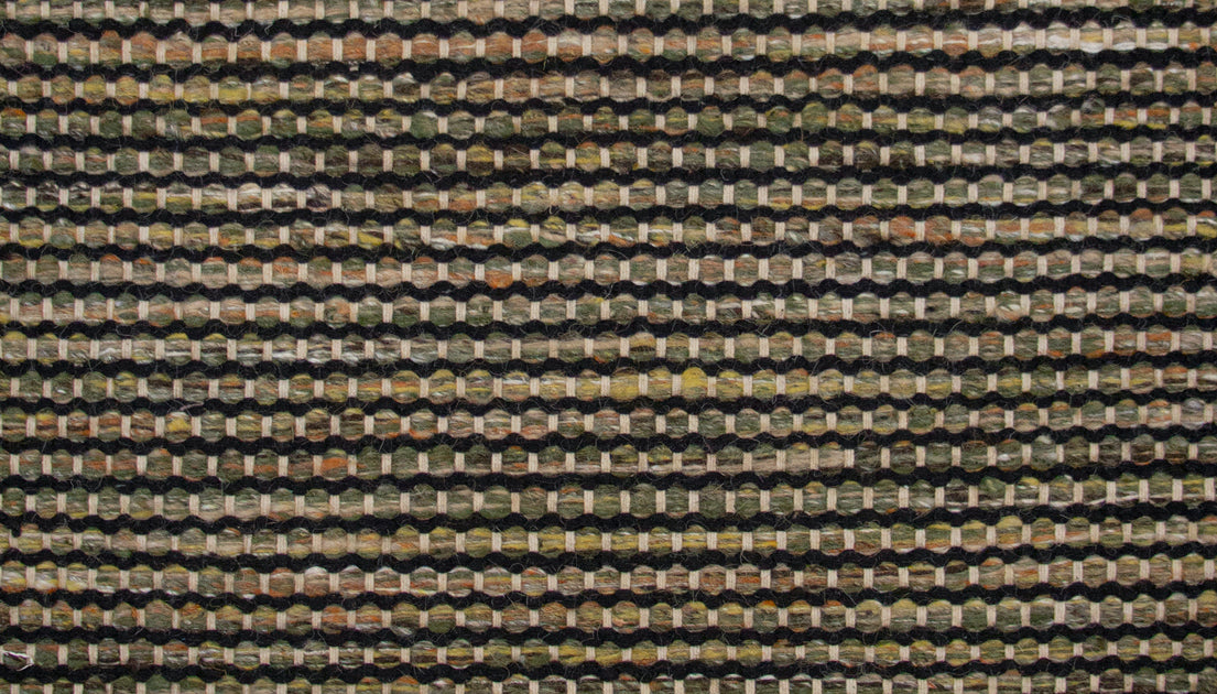 Coconut Yuka flat woven rugs in Portland Oregon – Kush Rugs