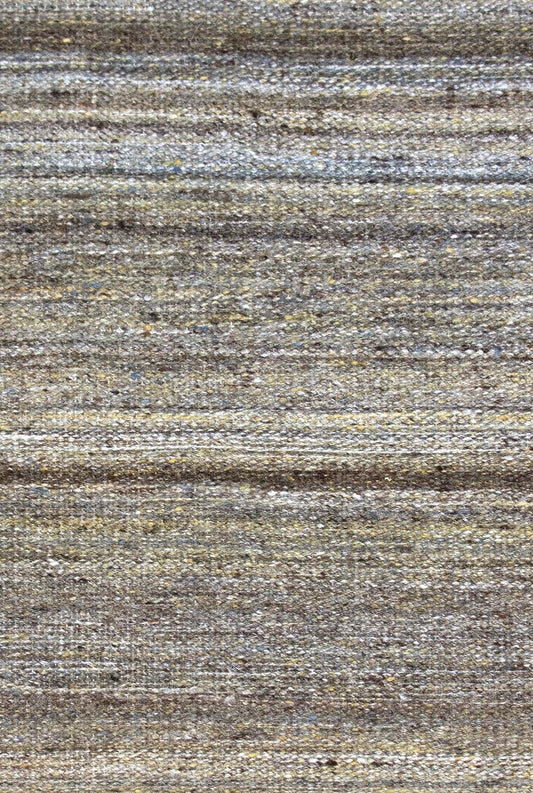 Aspen Oscar | 9'x12'