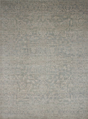 Classic Collection | Cian Portland traditional rugs Oregon Rugs – Kush Rugs