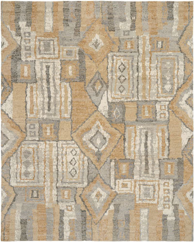 ~ Citadel Silver Flax